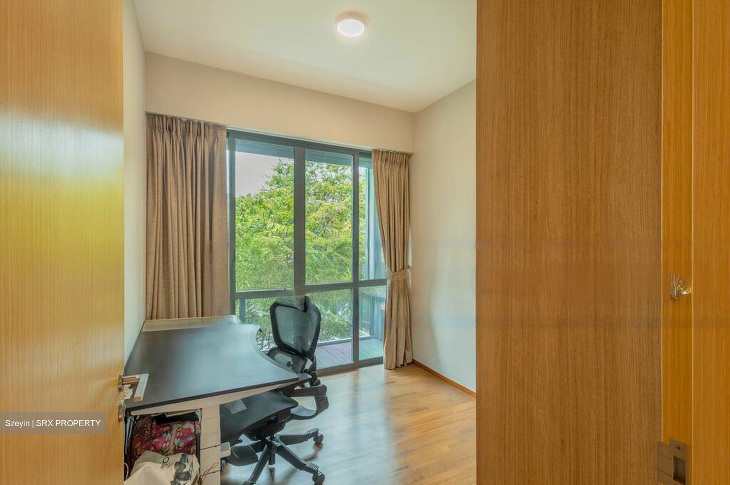 Thomson Three (D20), Apartment #525302511